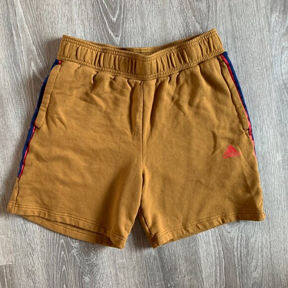 Adidas Lot--Men's Medium - Picture 12 of 16